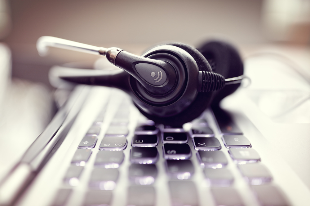 How Telemarketing Can Be a Powerful Tool for Building Brand Awareness