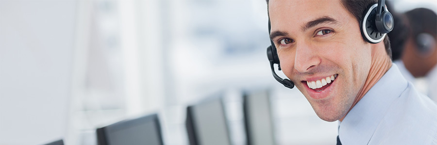 Be Ahead in Sales With Cold Calling Services
