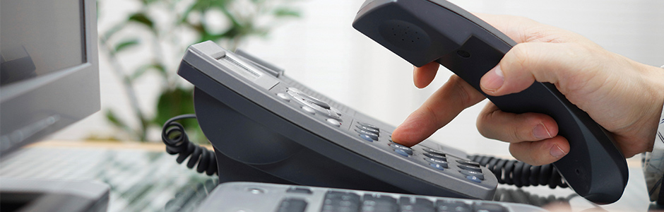 Which Telemarketing Company Should You Choose?