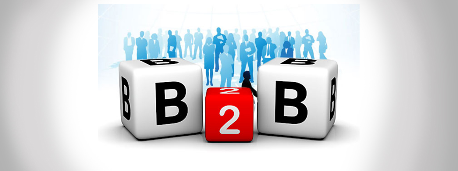 A Guide In Selecting the Right B2B Telemarketing Company