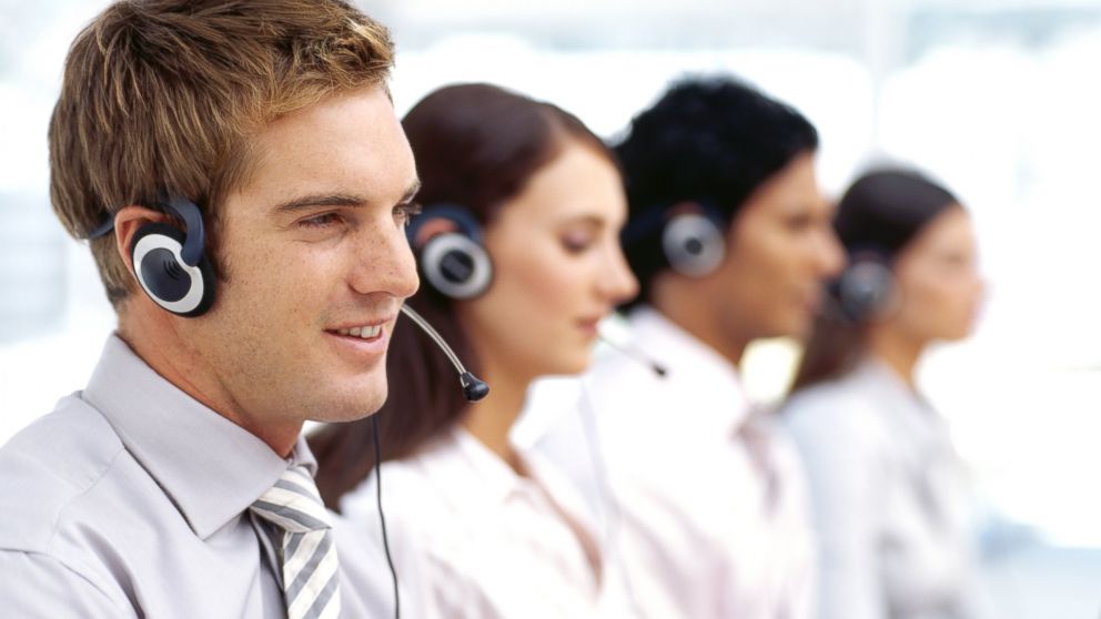 3 Reasons Why You’re Better off Hiring a Telemarketing Agency