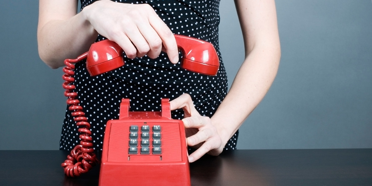 Secrets MOST Cold Calling Agencies Won’t Tell You