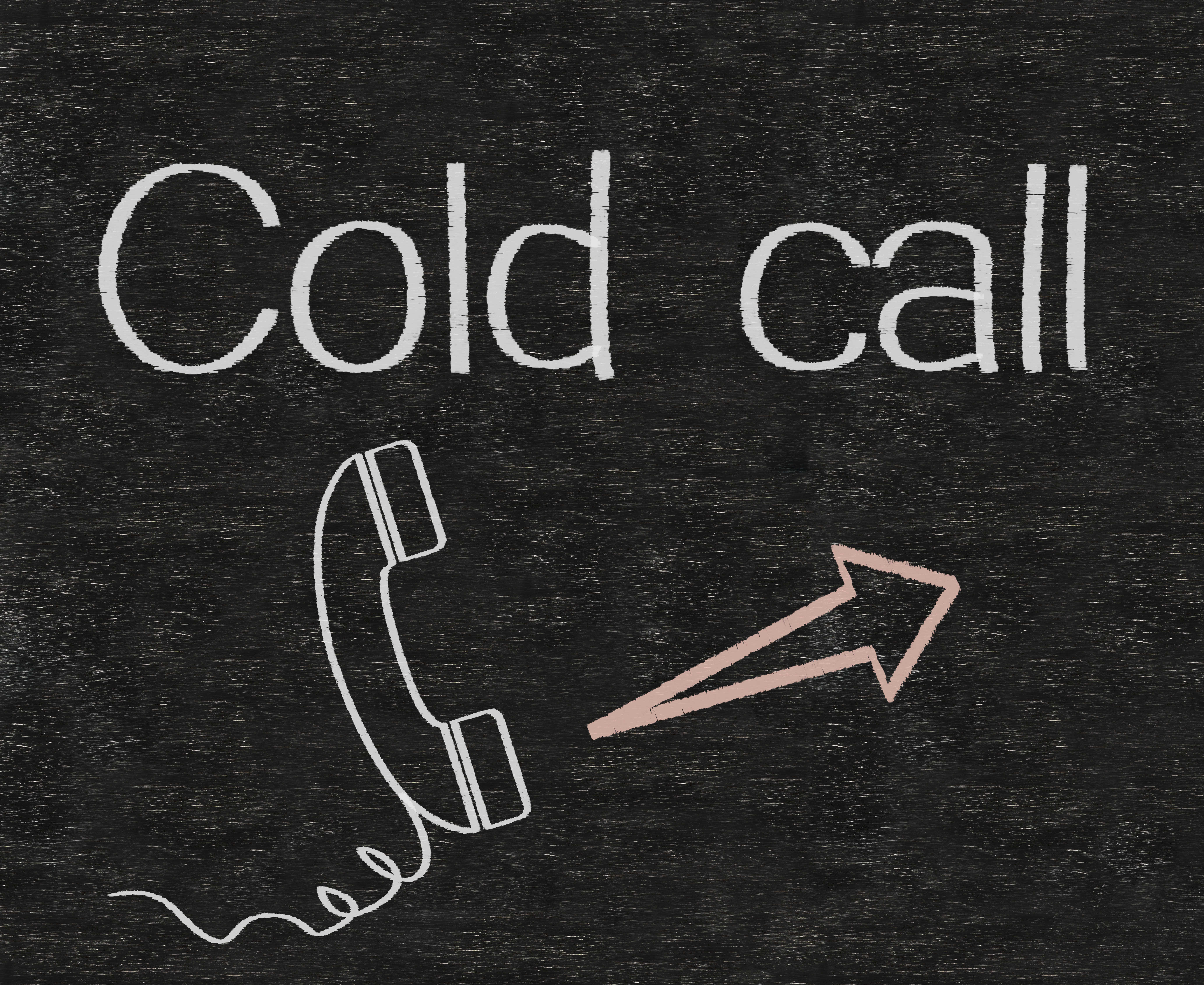 How Successful Cold Callers Avoid Common Pitfalls